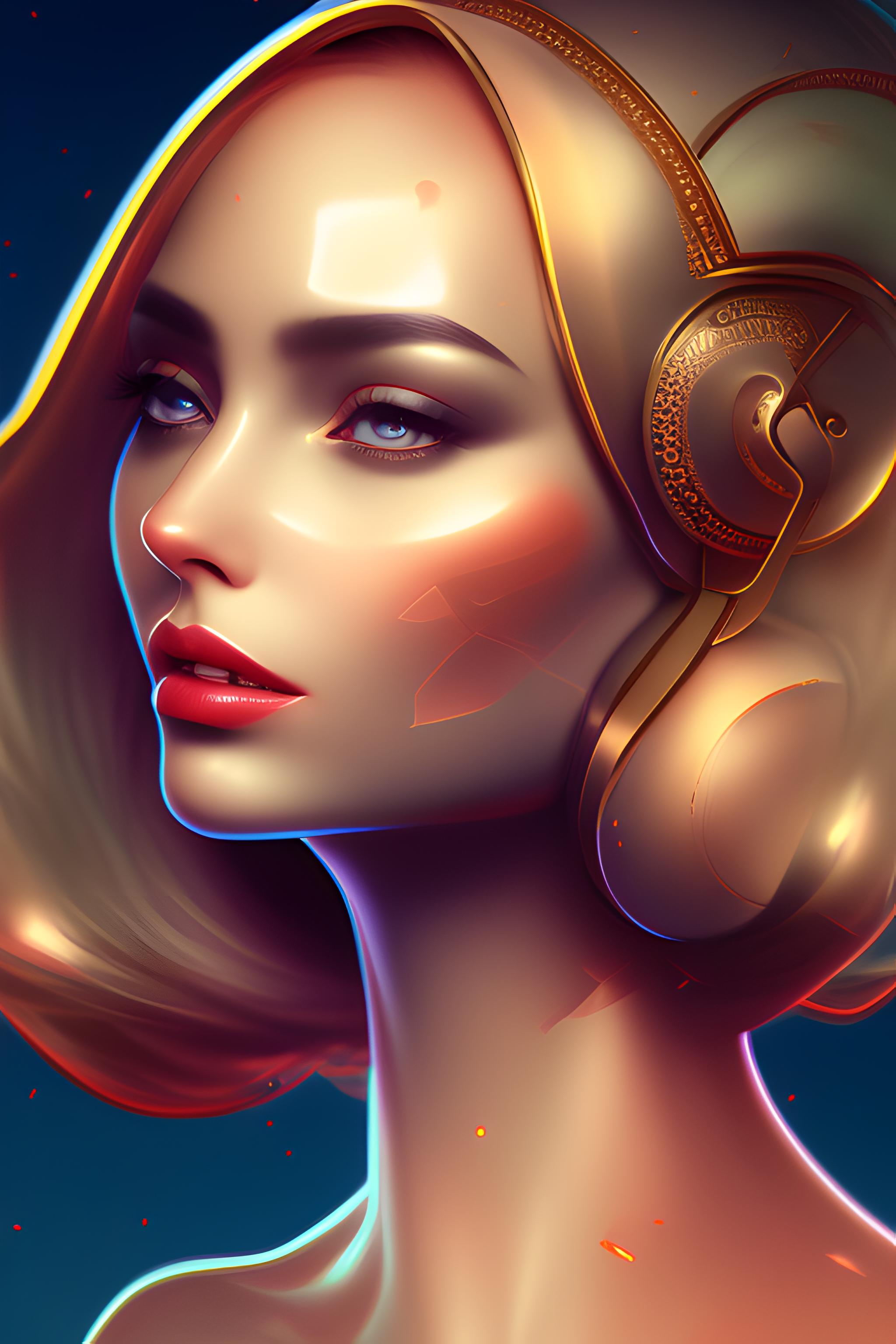 افلام.سكس ورعانافلام سكس اجنبي ورعان